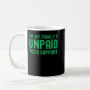 Search for funny computer sayings mugs Internet