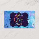 Search for beliefs business cards Religion