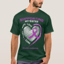 Search for environmental mens tshirts Nature