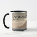 Search for svalbard mugs Arctic