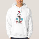 Search for dr seuss hoodies Classic