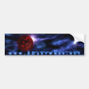 Search for system bumper stickers Science