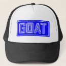 Search for super hats Greatest