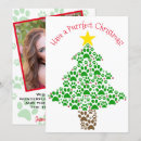 Search for purrfect christmas cards Funny