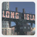 Search for the queen city stickers Usa