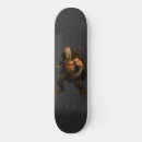 Search for viking skateboards Warrior