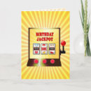 Search for 101 years birthday cards 101st