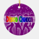 Search for dancer christmas tree decorations Retro