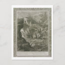 Search for argonauts School