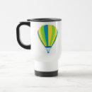 Search for glider pilot mugs Fly