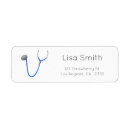 Search for nursing school labels Physician
