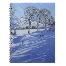 Search for 2012 notebooks Snow