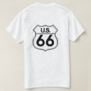 Search for us highway tshirts Trip
