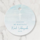 Search for bautizo Blue