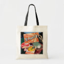 Search for discovery bags Vintage