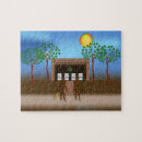 Search for recycling puzzles Earth