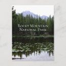Search for rocky mountain national park Landscape