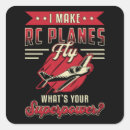 Search for funny plane stickers Aviation
