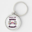 Search for breasts key rings Cat