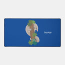 Search for endangered species electronics Cute