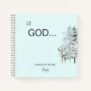 Search for christian notebooks Prayer