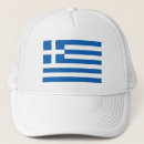 Search for greece hats Flag of greece