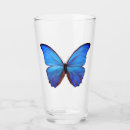 Search for butterfly mugs Blue