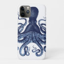 Search for engraving iphone cases Vintage
