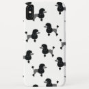 Search for poodle iphone cases Cartoon