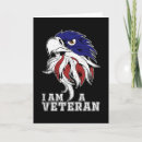 Search for war heroes cards Soldier
