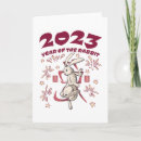 Search for chinese horoscope cards China