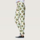 Search for sloth leggings Rainforest