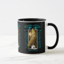 Search for horus mugs Hieroglyphs