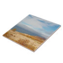 Search for dune tiles Photography