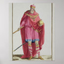 Search for roman empire posters Pierre