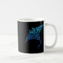 Search for tribal tattoo mugs Temporary tattoos