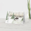 Search for alaska christmas cards Winter
