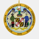 Search for maryland christmas tree decorations Seal