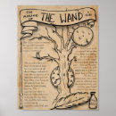 Search for wand posters Wizard