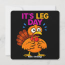 Search for turkey day invitations Funny