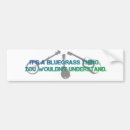 Search for understanding bumper stickers Funny