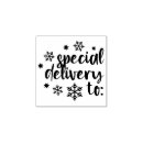 Search for special rubber stamps Cute