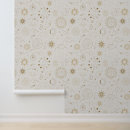 Search for celestial art Fantasy