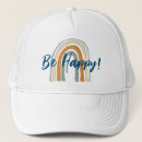 Search for charming hats Cute