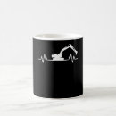 Search for construction workers mugs Excavator