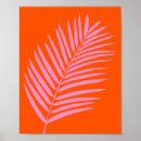 Search for monstera leaf art Leaves