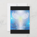 Search for angel thank you cards Heaven