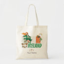 Search for dublin accessories Lucky
