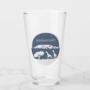 Search for giraffe tumblers Nature