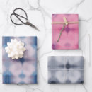Search for tie dye wrapping paper Retro